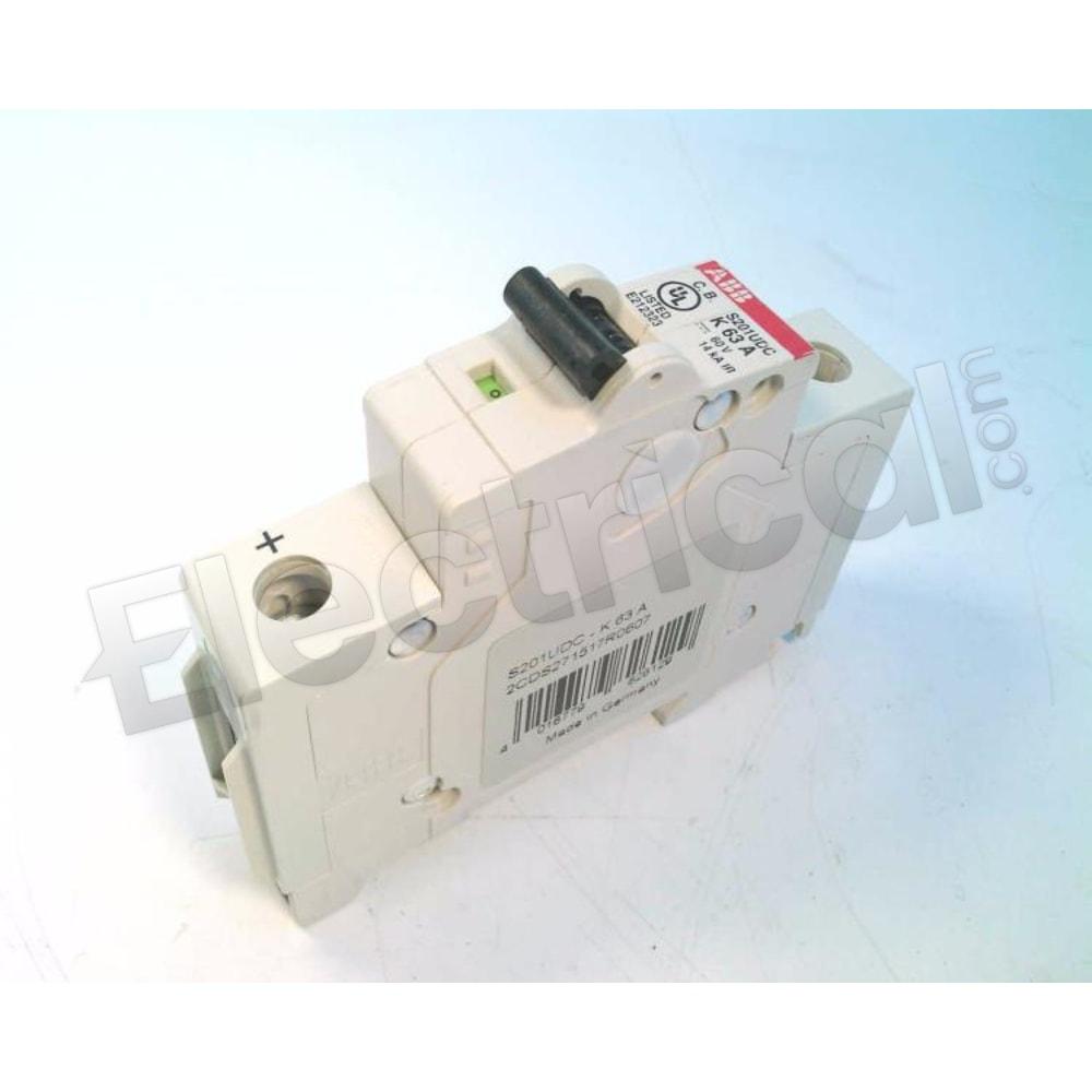 S201UDC-K63