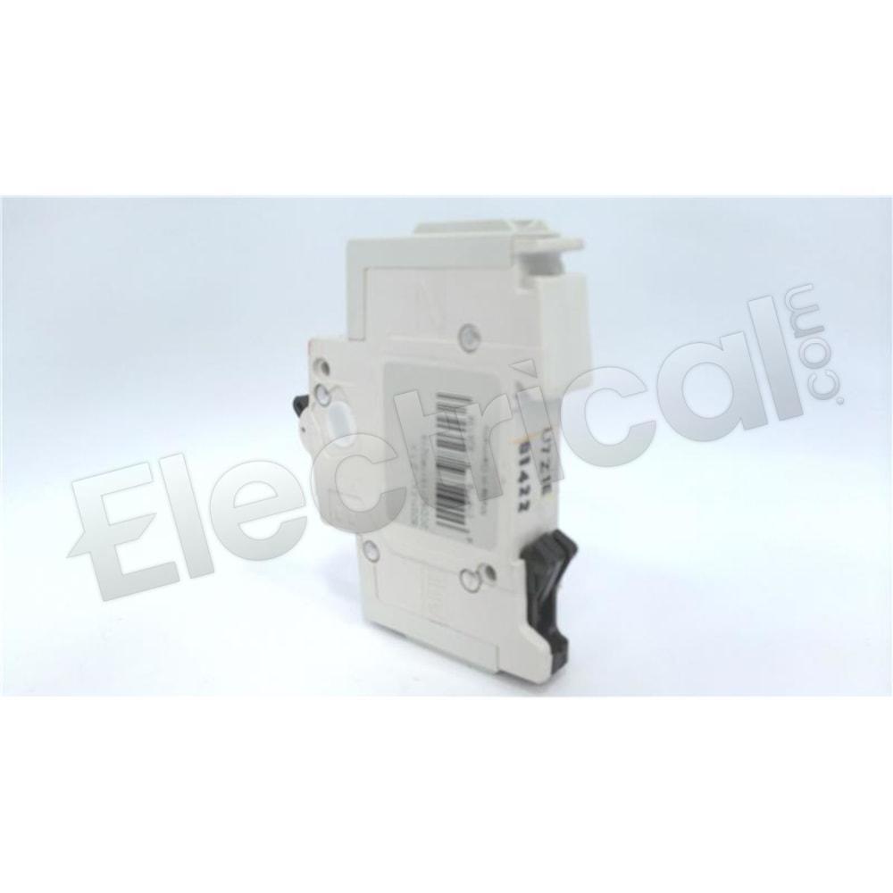 ABB Molded Case S201UDC-Z1