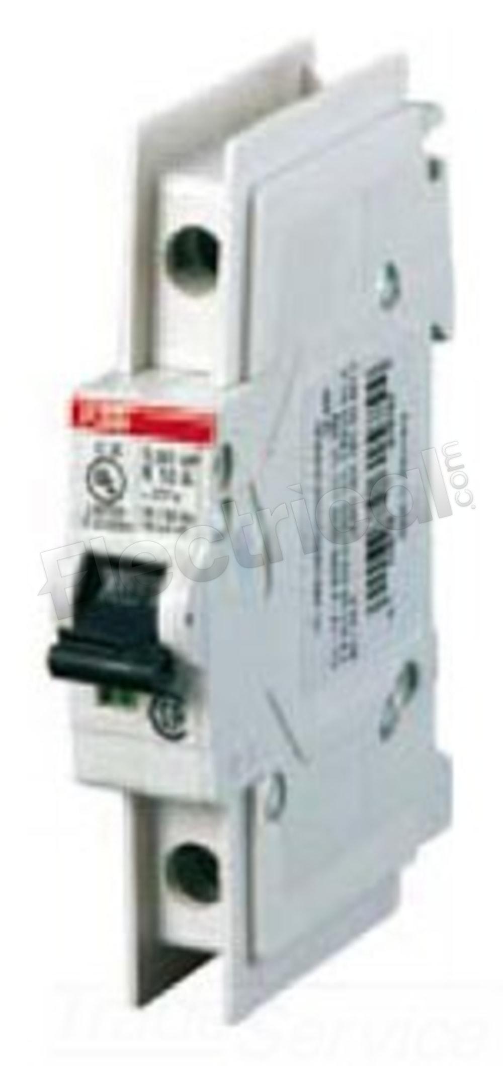 S201UP-K25