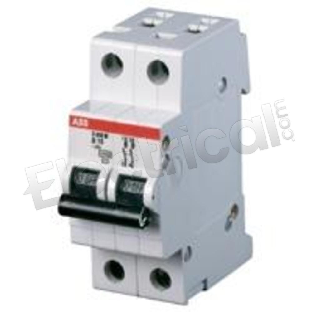 S202 K40A