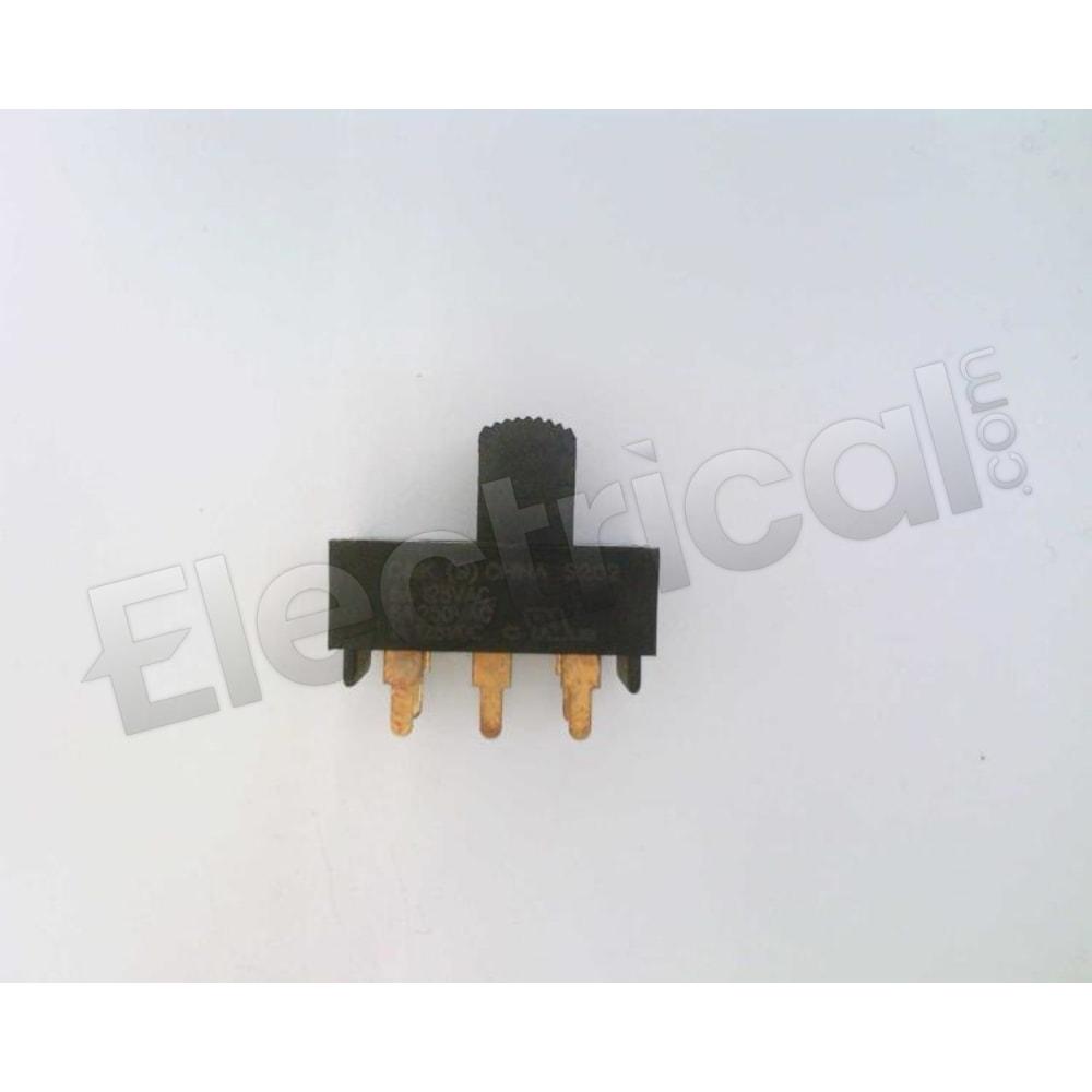 S202031MS02G