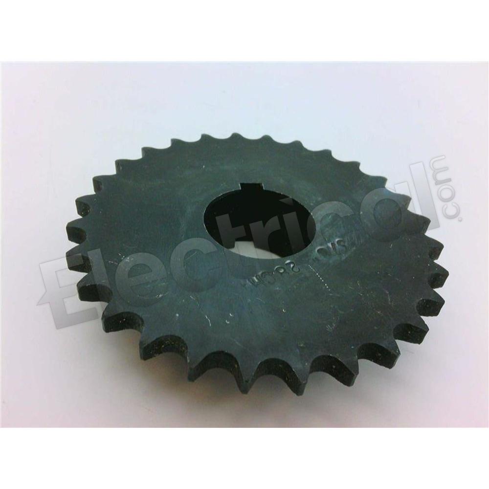 S2028BS 3/8