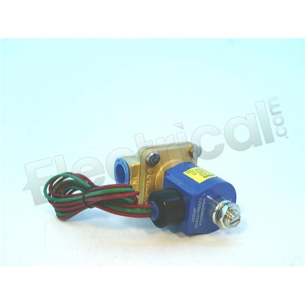 S202GF02V5DG4