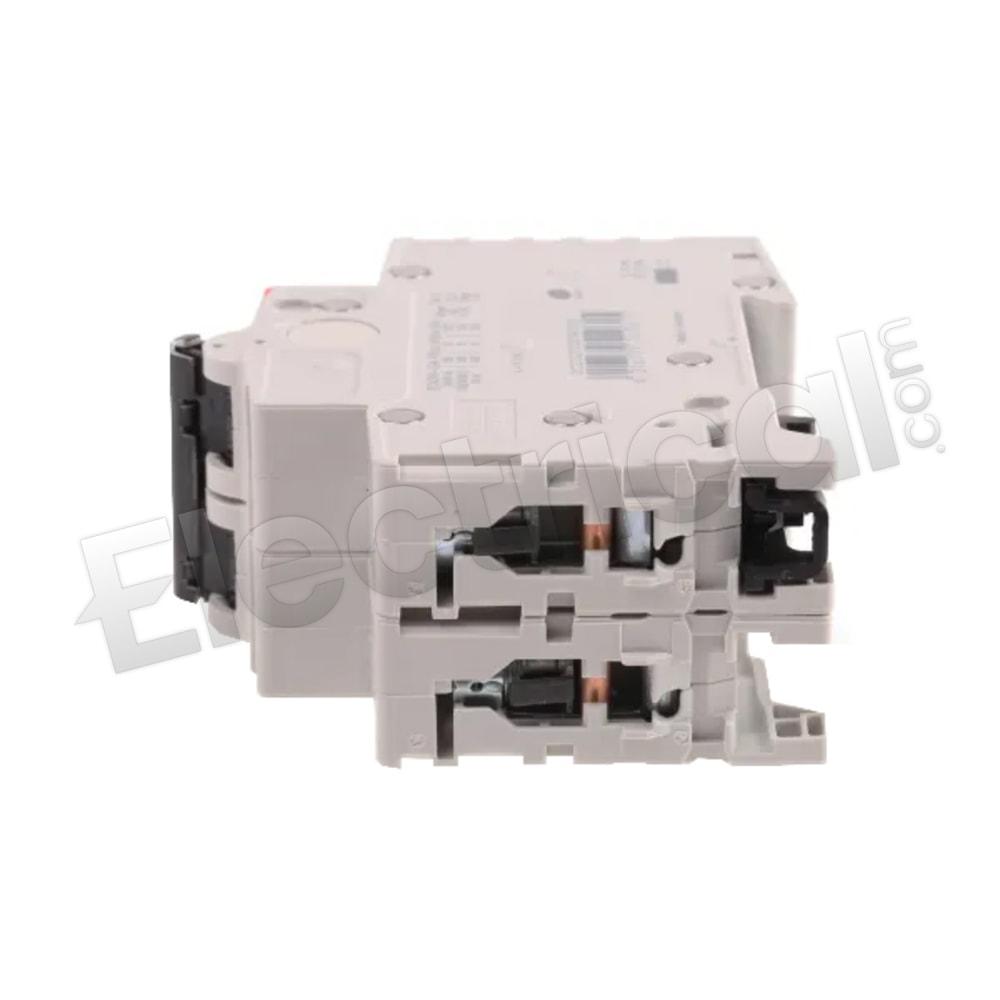 S202M-B16