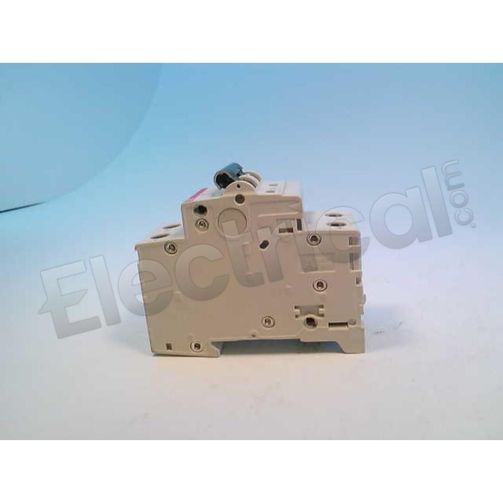 S202M-K3-AUC