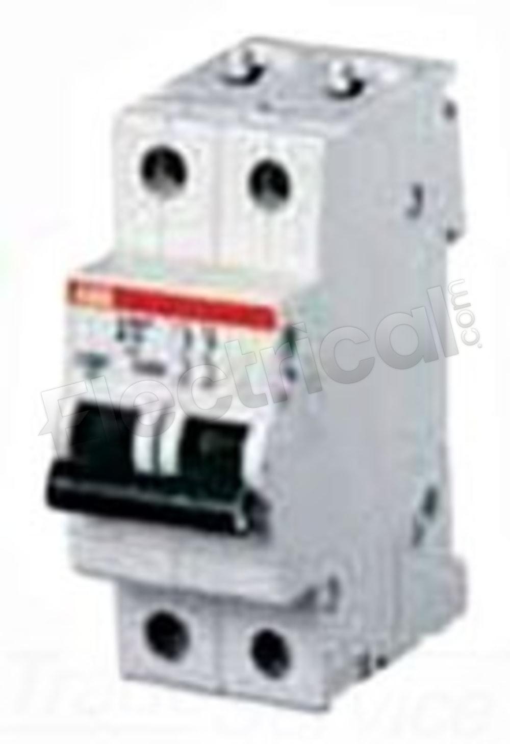 S202P-K0.5