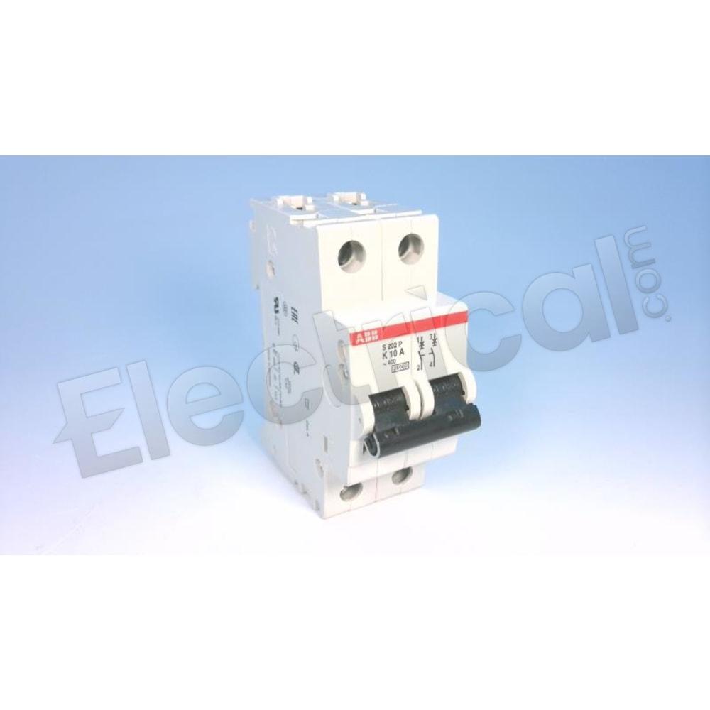 S202P-K10A