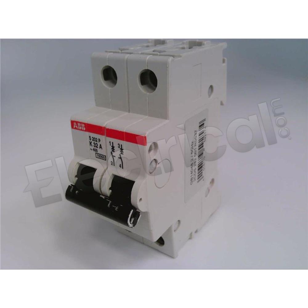 S202P-K32A