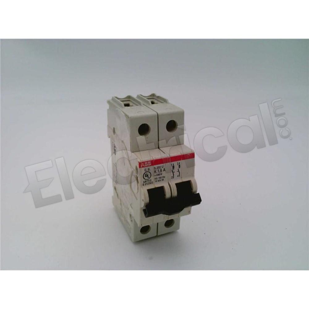 S202U-K1.6A