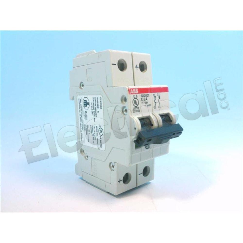 S202UDC-K8
