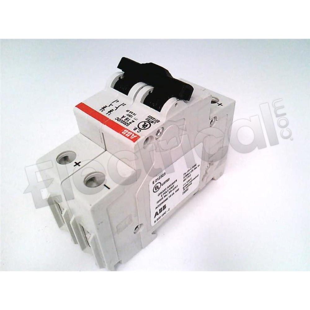 S202UDC-Z16