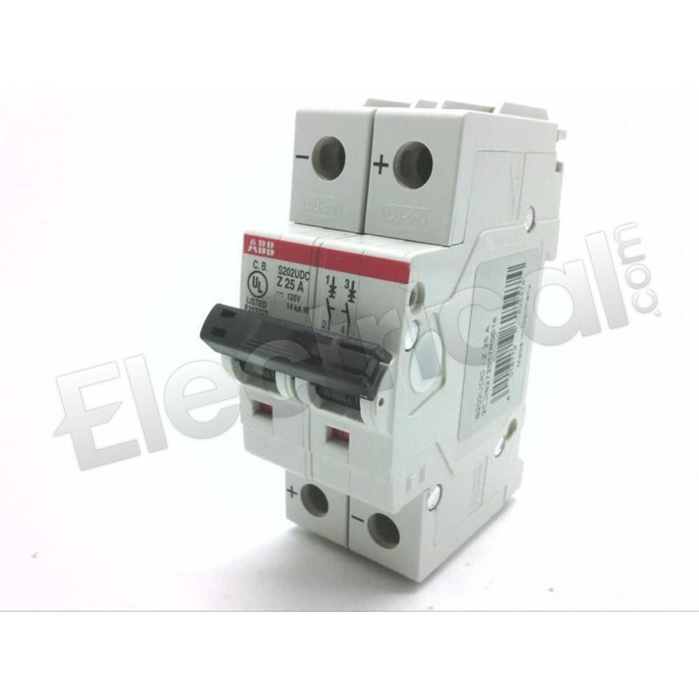 S202UDC-Z25