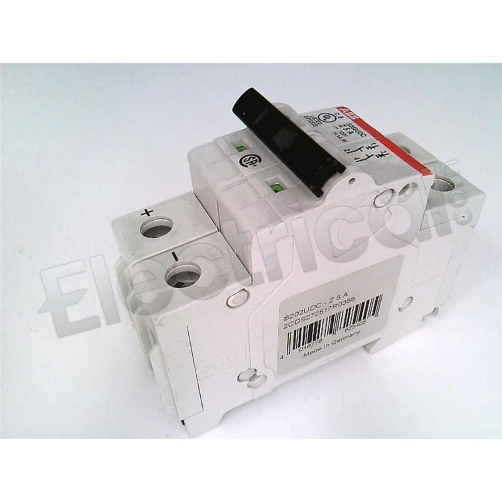 S202UDC-Z5