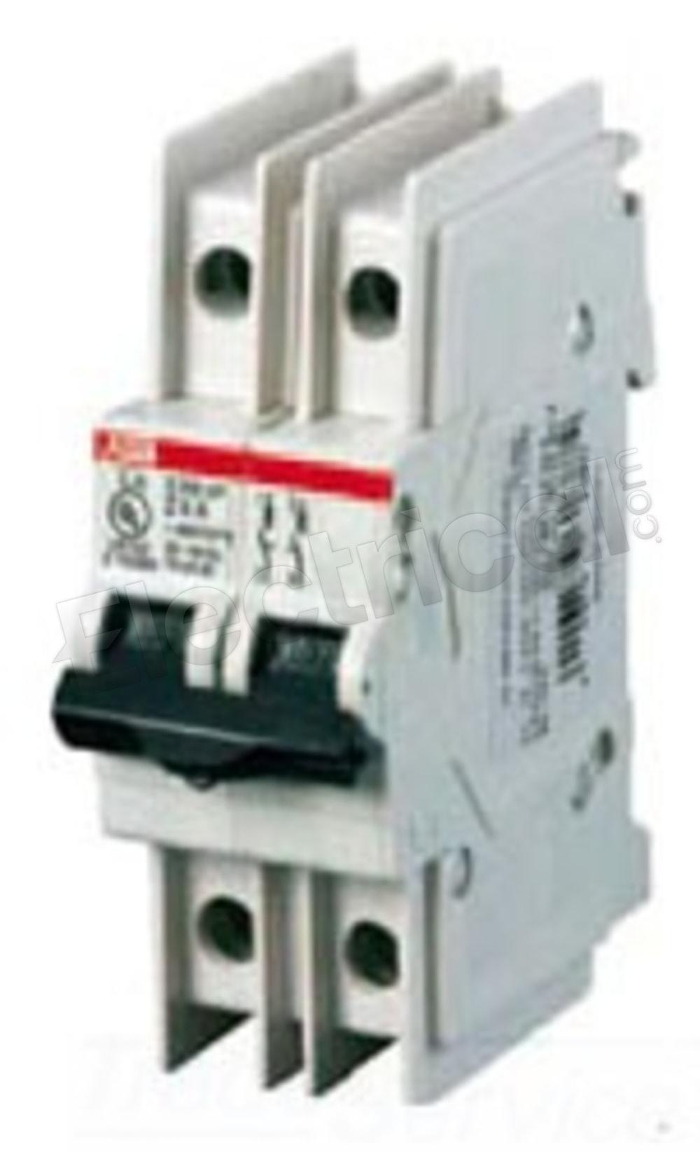 S202UP-K2
