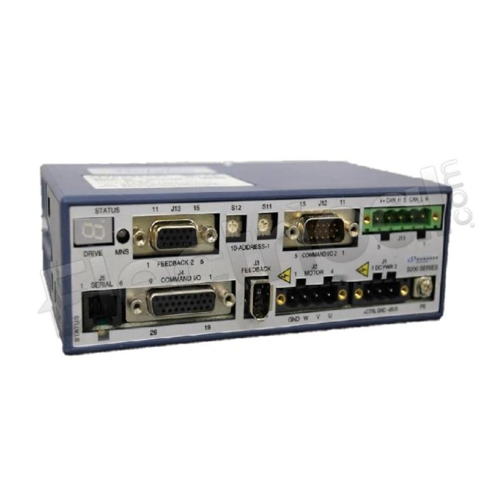S20330-CNS-020