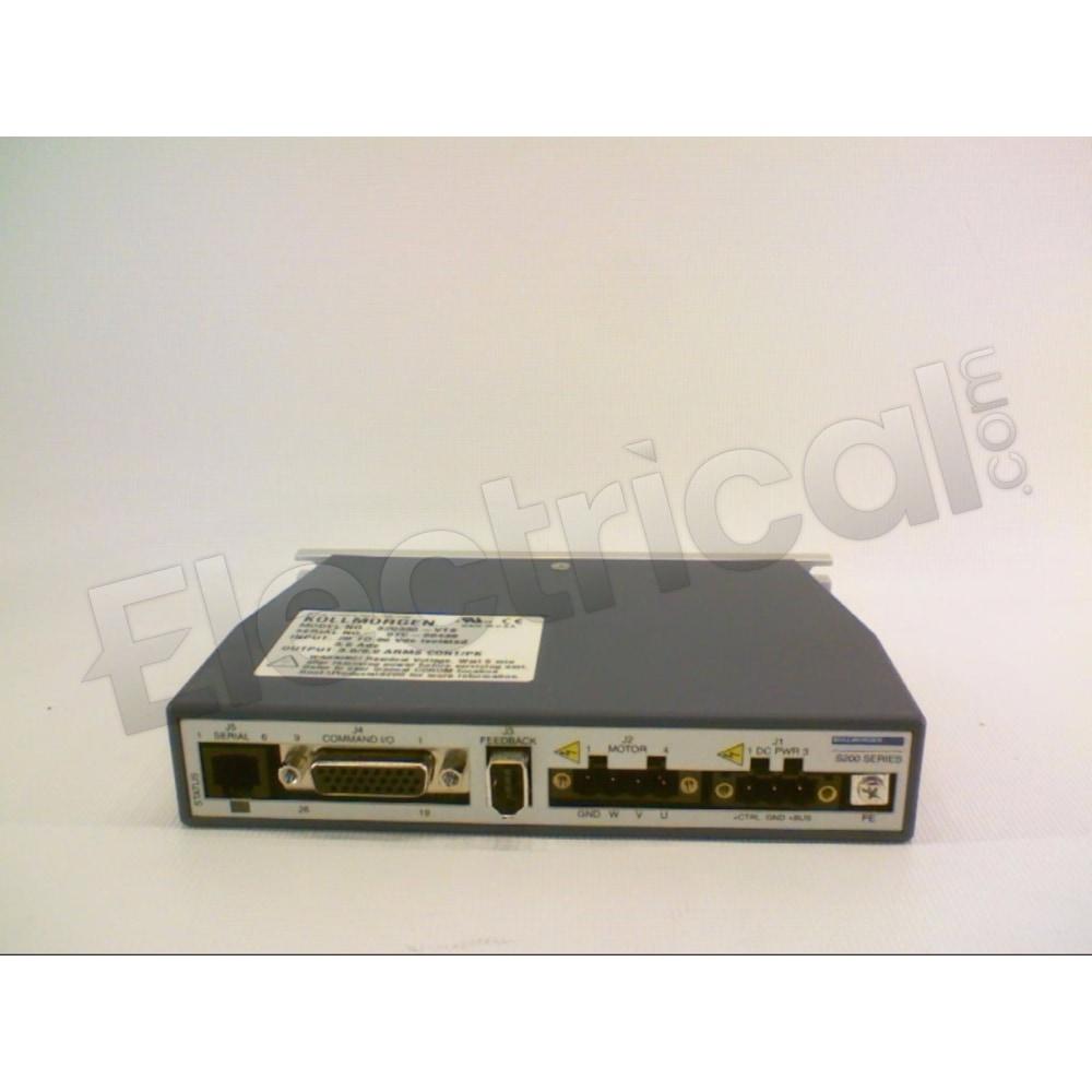S20330-VTS