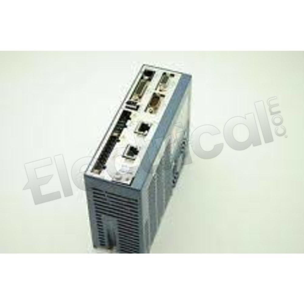 S20360-DLS