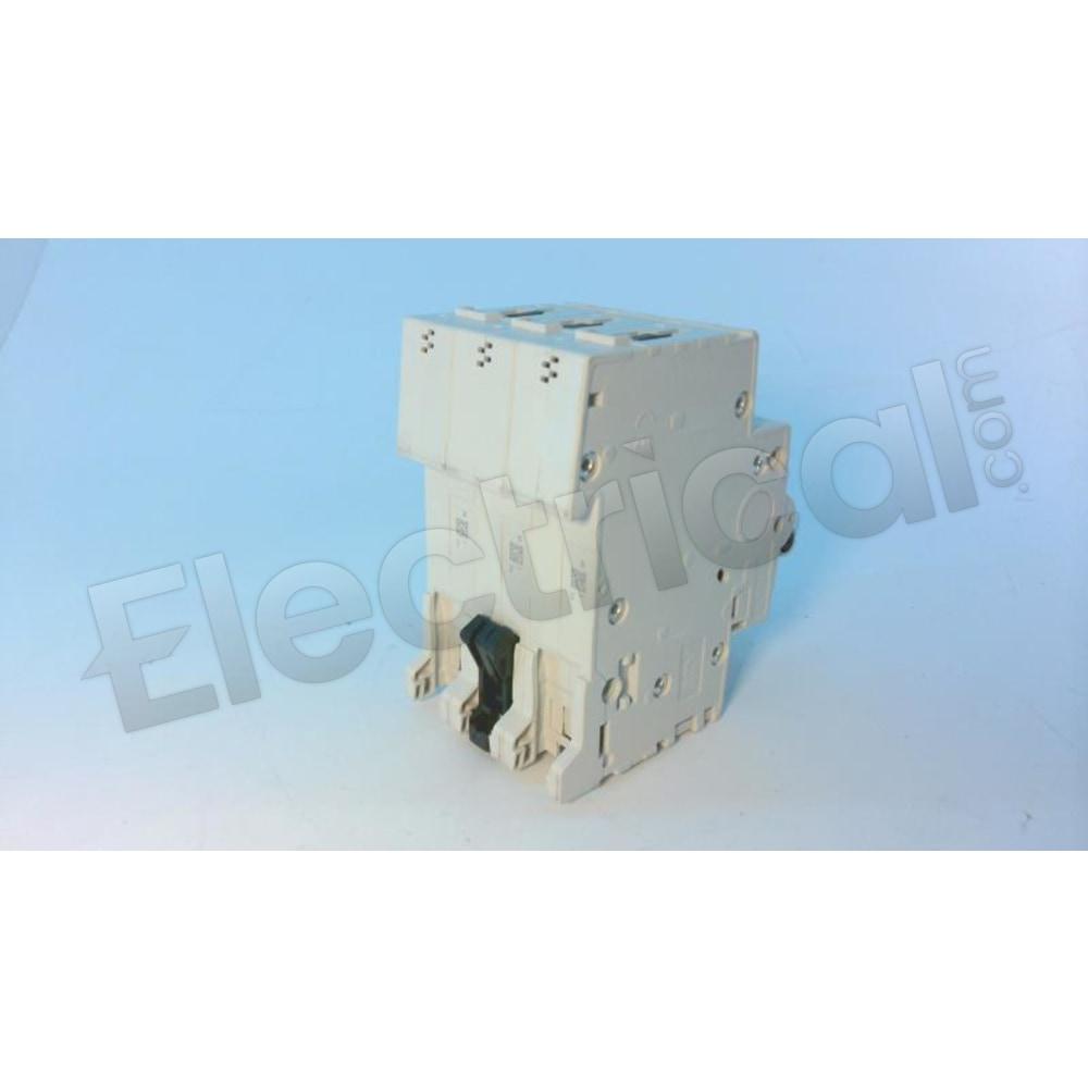 ABB Molded Case S203M-C1