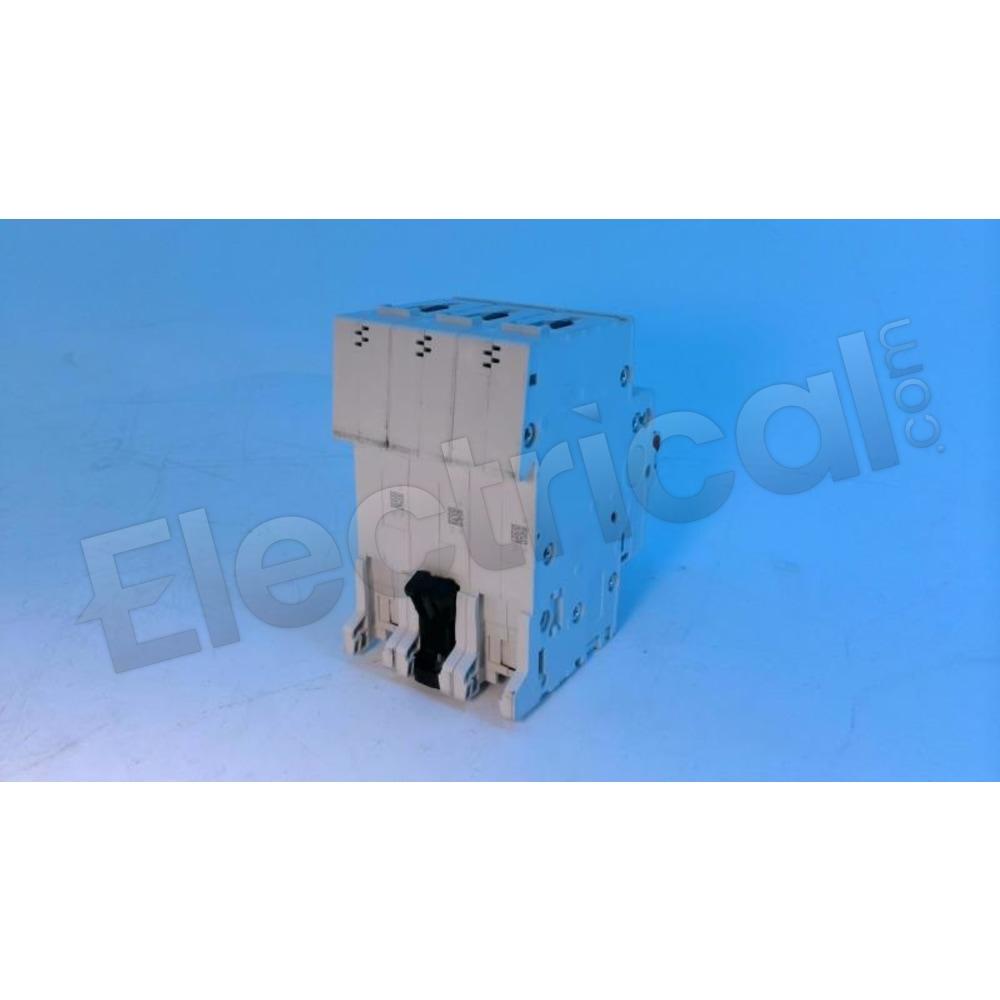 ABB Molded Case S203M-D16
