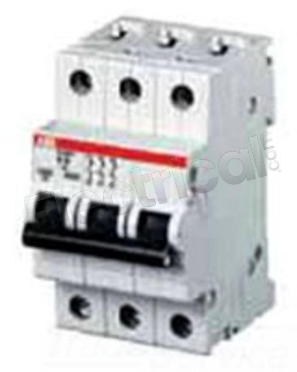 S203P-K8