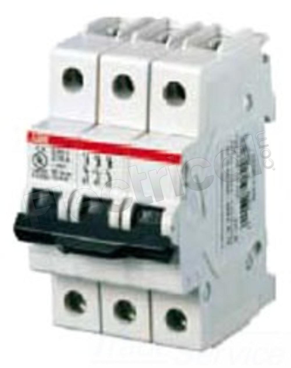 S203U-Z20