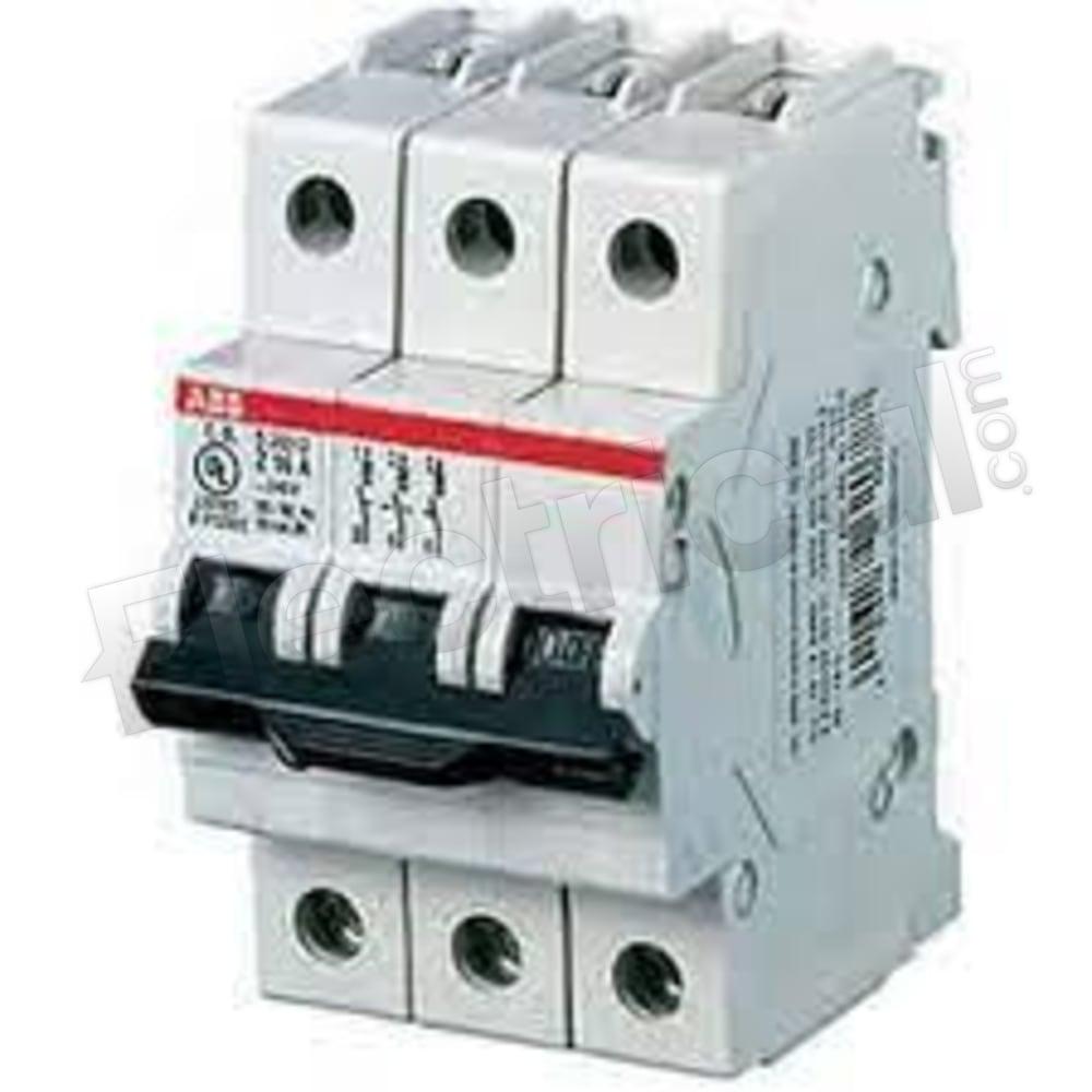 S203UP-K10