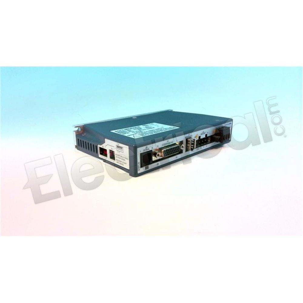 S20630-VTS