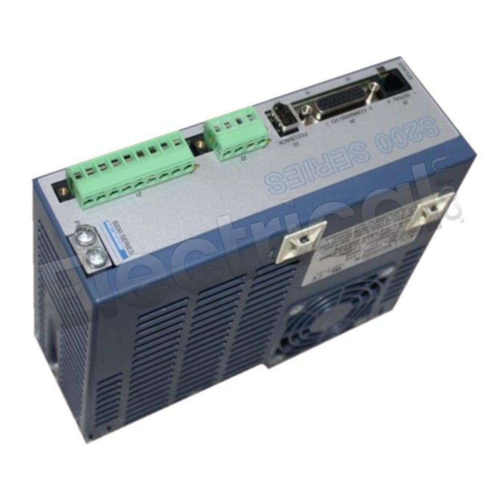 S20660-VTS