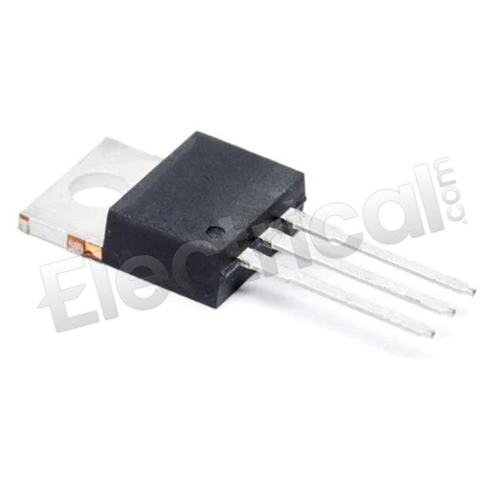 S20LC20UST-5000