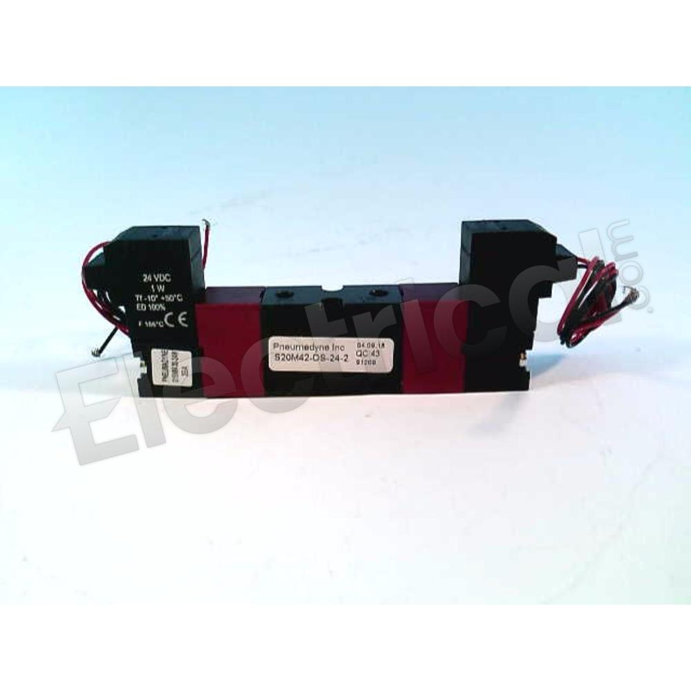 S20M42-DS-24-2