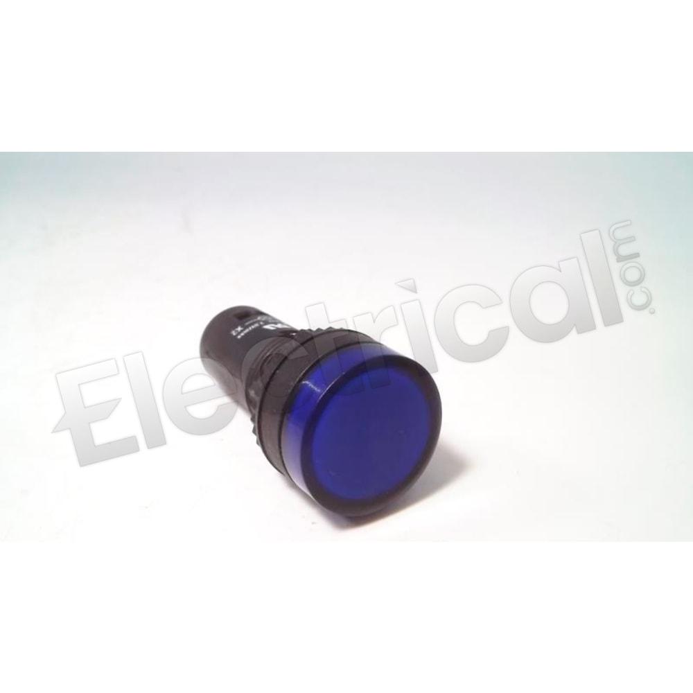 S20SA/SB-B