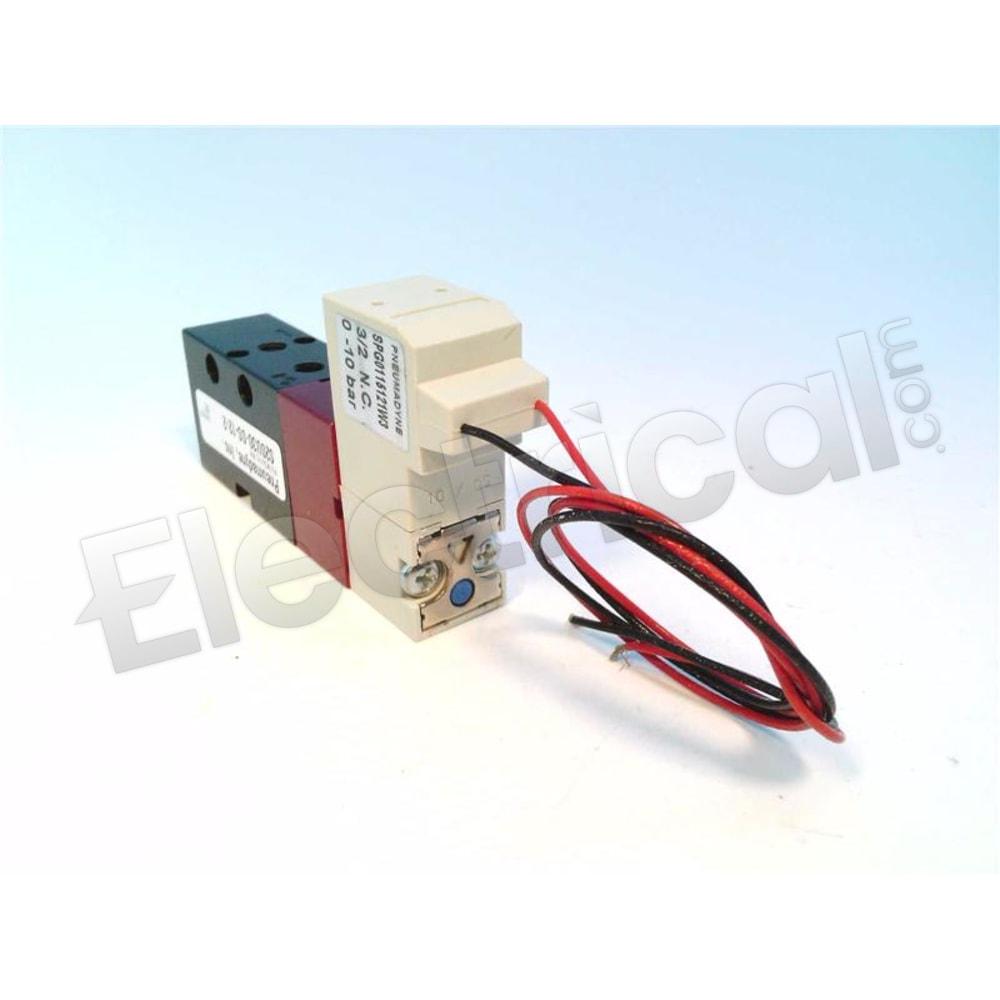 S20U30-SS-12-2