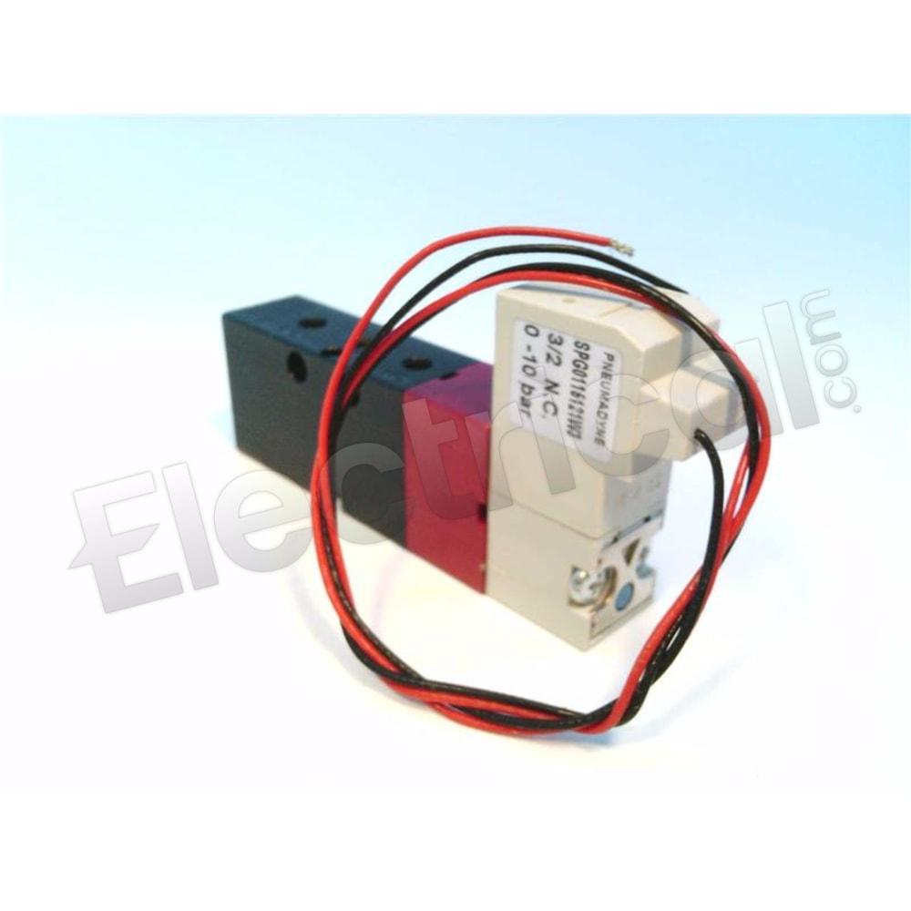 S20U42-SS-12-2
