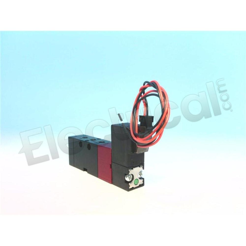 S20U42-SS-24-3