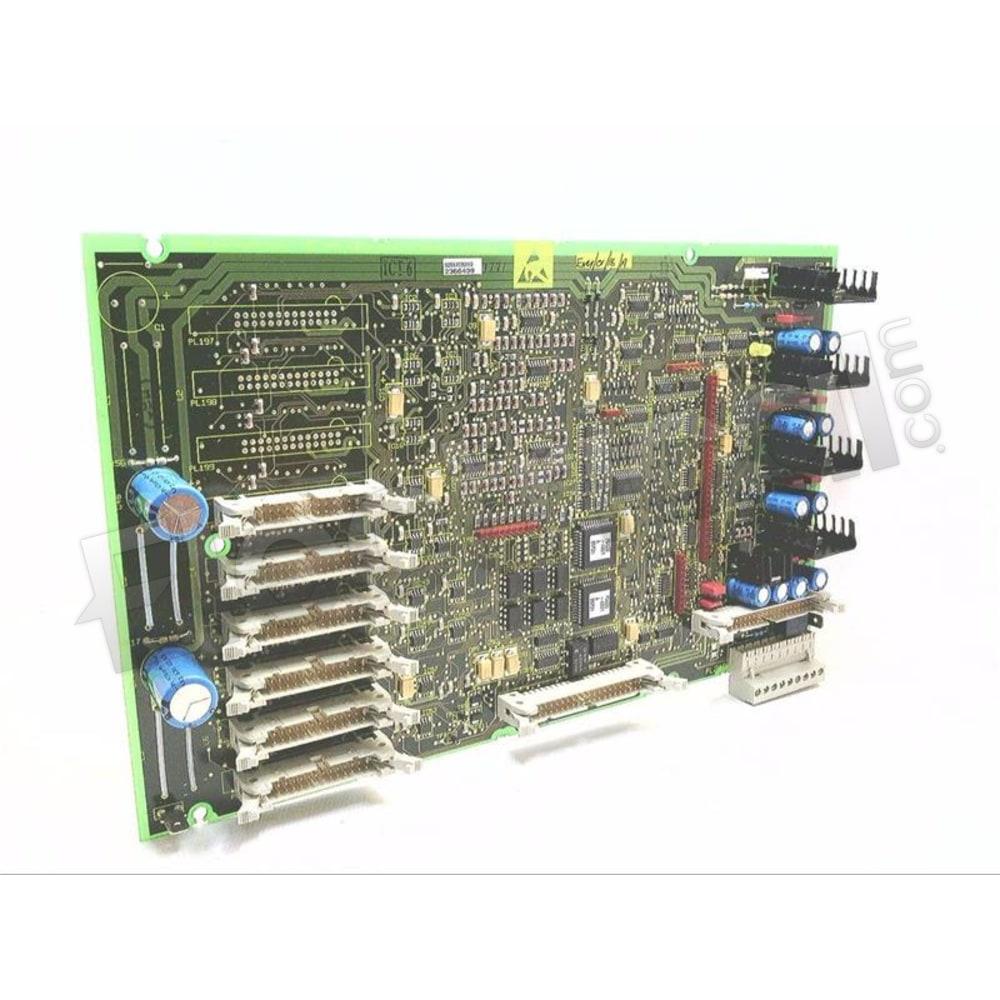 S20X4282/60