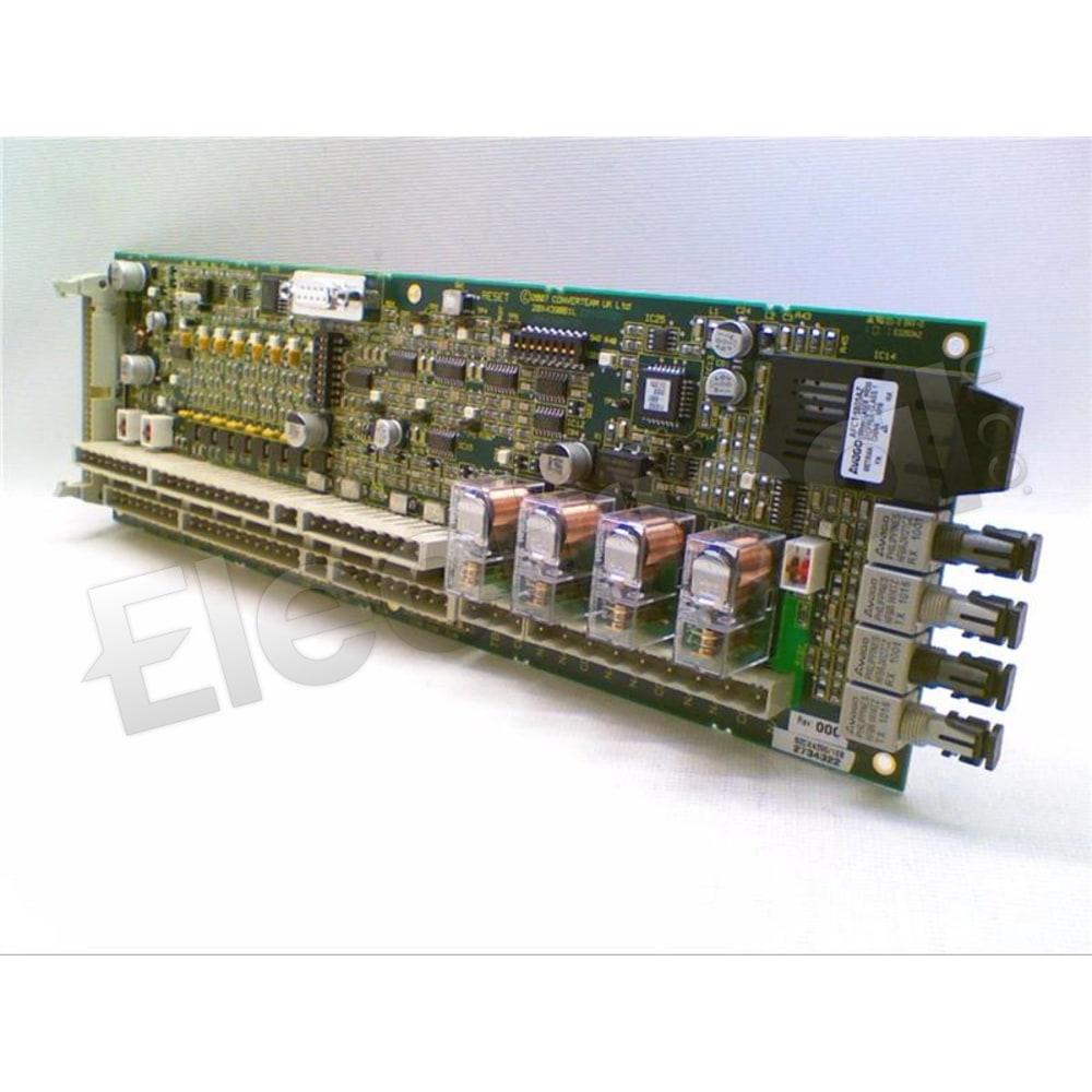 S20X4390/10