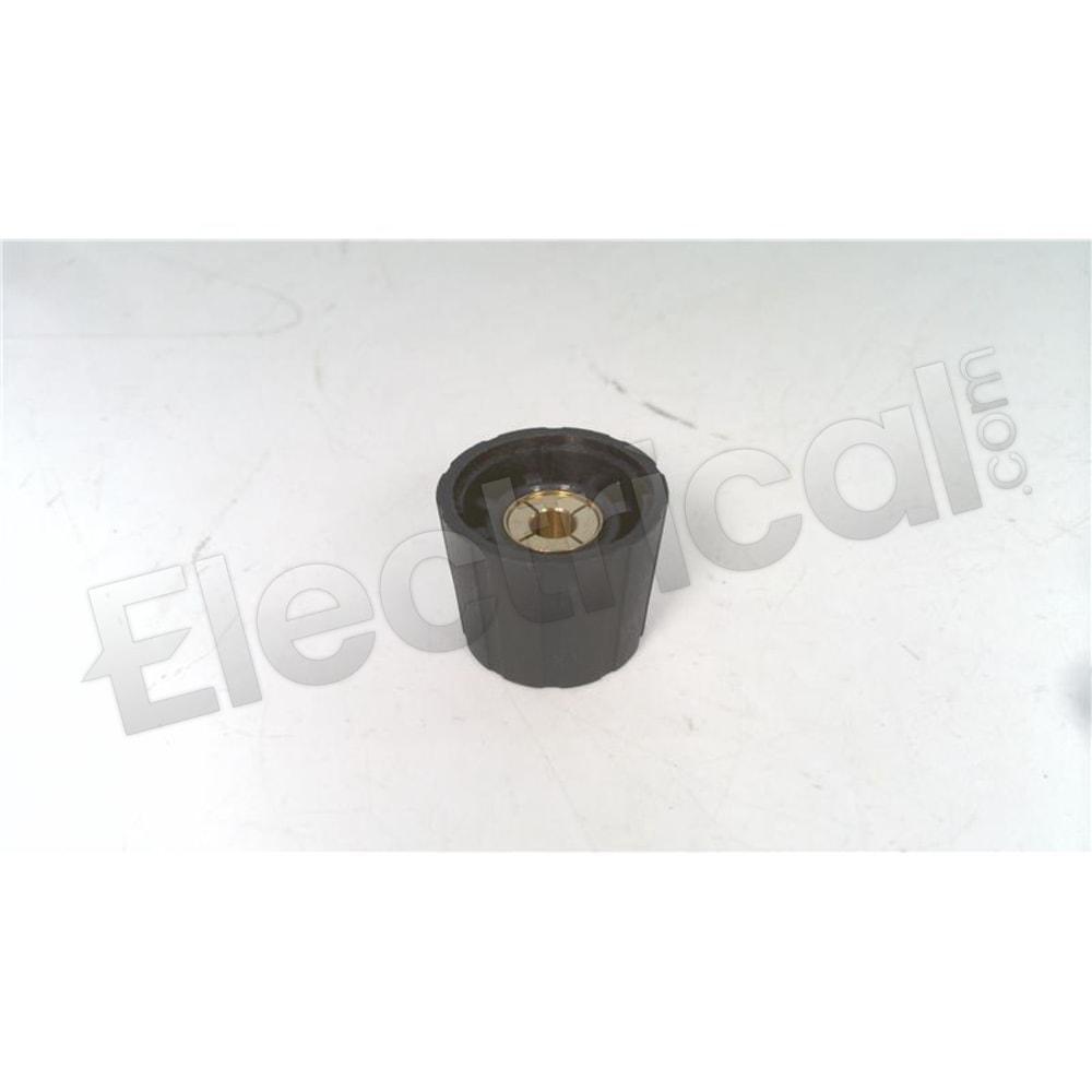 Selco Motor Control Part And Accessory S210-187BLACK