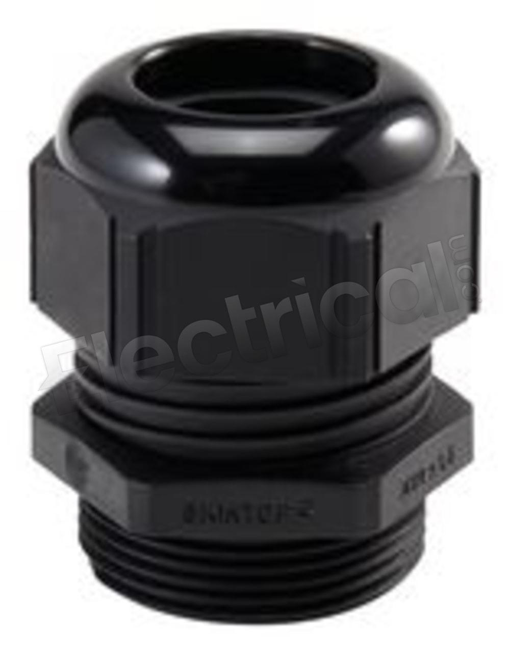 Lapp USA Part And Accessory S2101