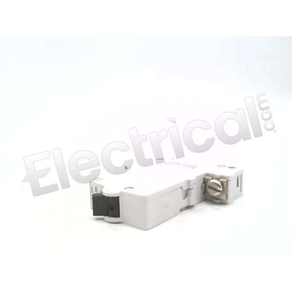 ABB Molded Case S211