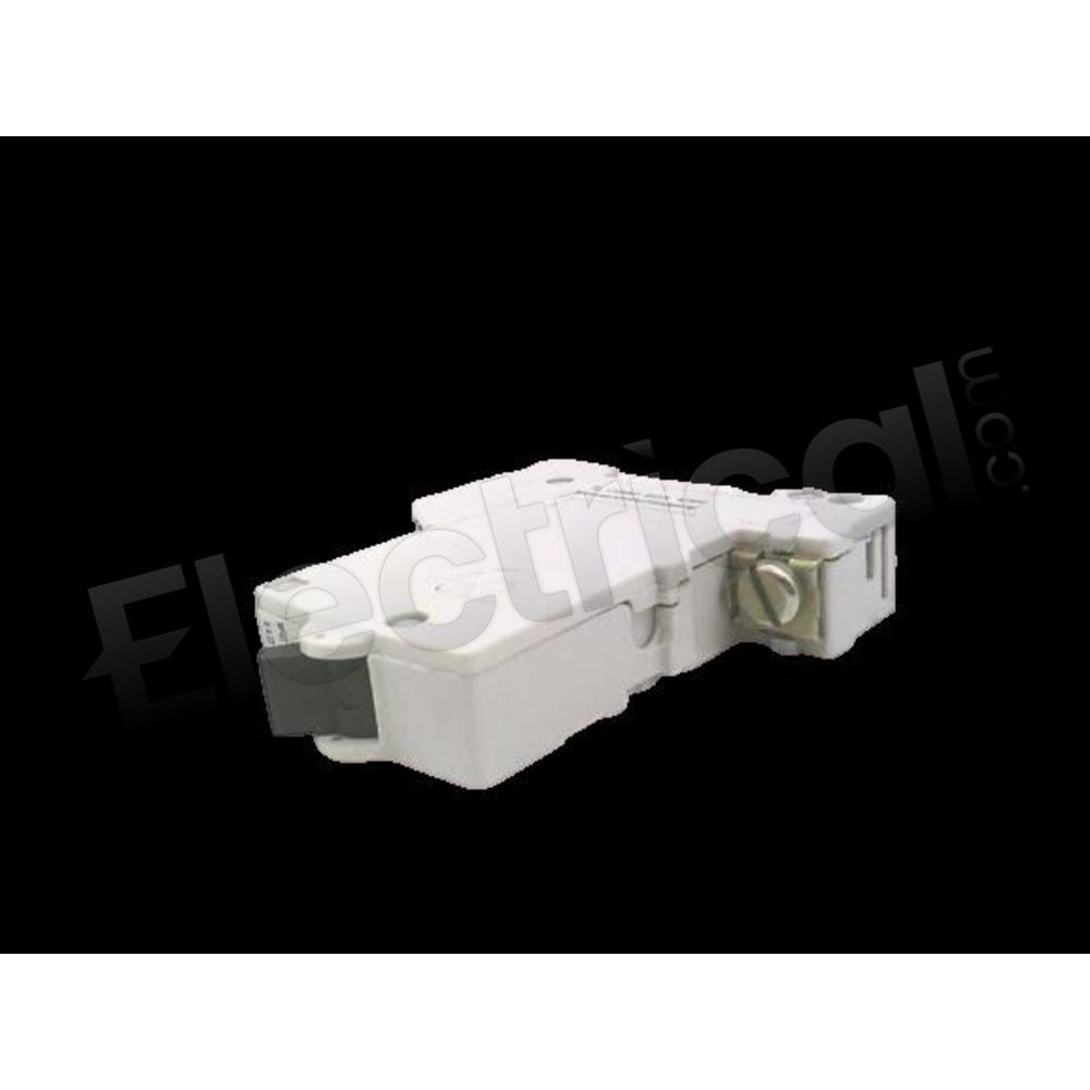Stotz Molded Case S211-K02A