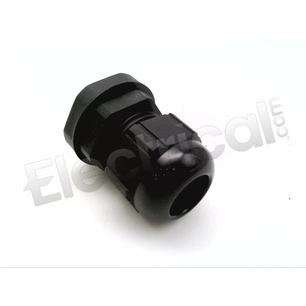Lapp USA Part And Accessory S2113(SL13-W/NUT)