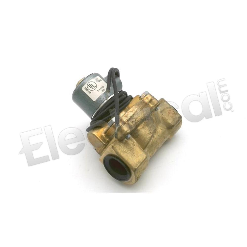 S211AH02T4EG5