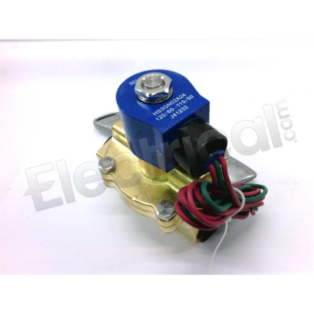 S211GF02K4EG5
