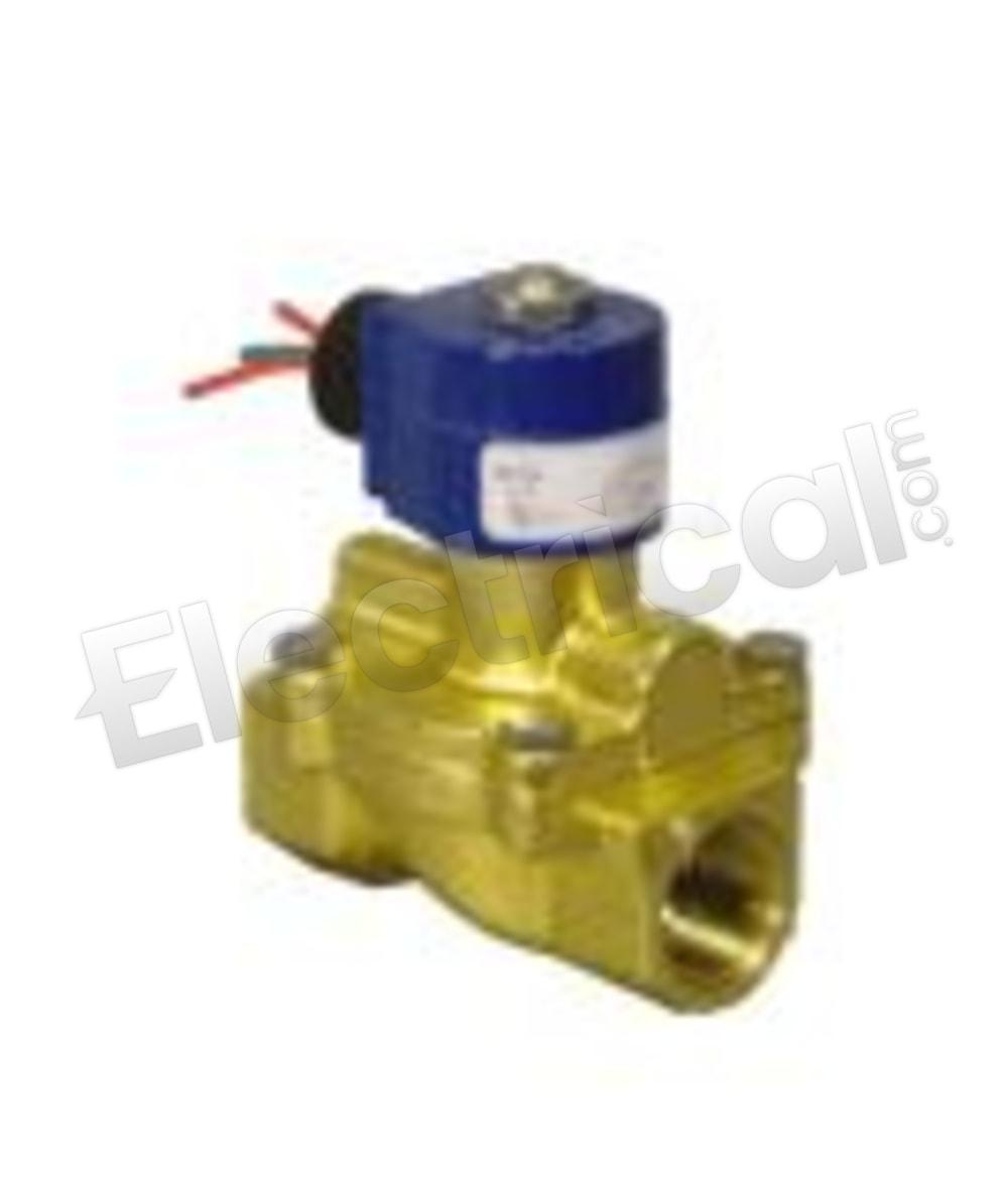 S211GH02T4EG5