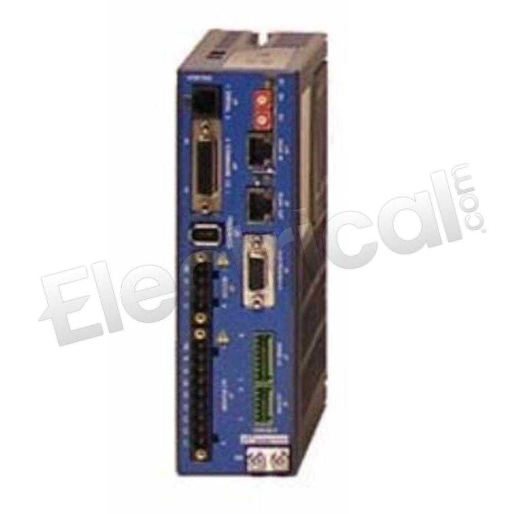 S21260-DLS