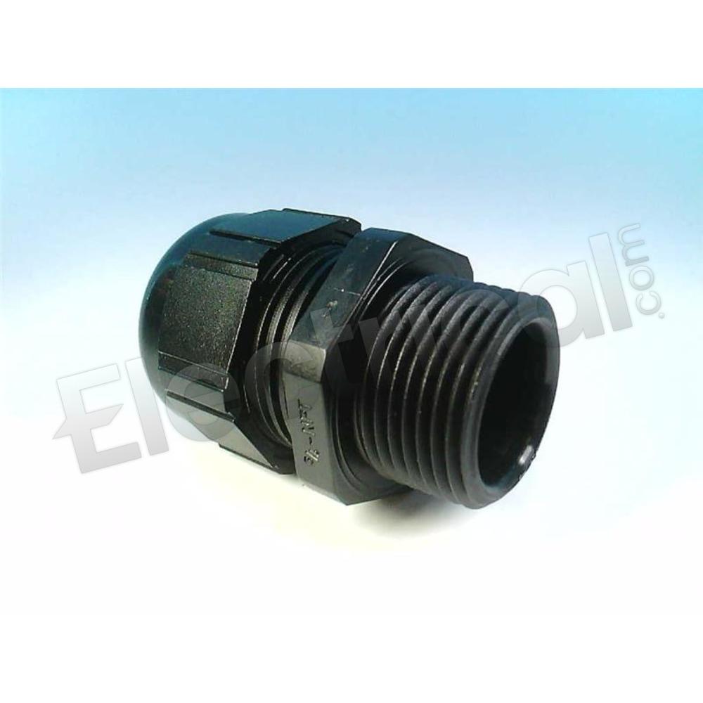 Lapp USA Part And Accessory S2134