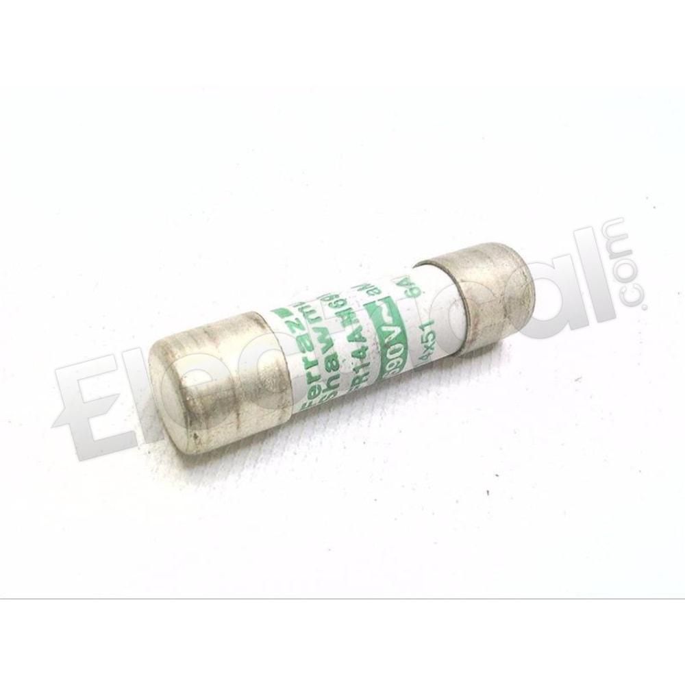 Mersen Low Voltage S215135J