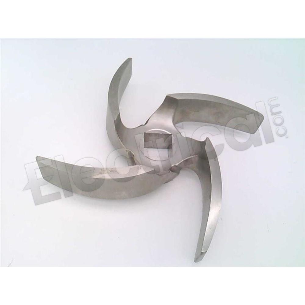 S218-02C-316L