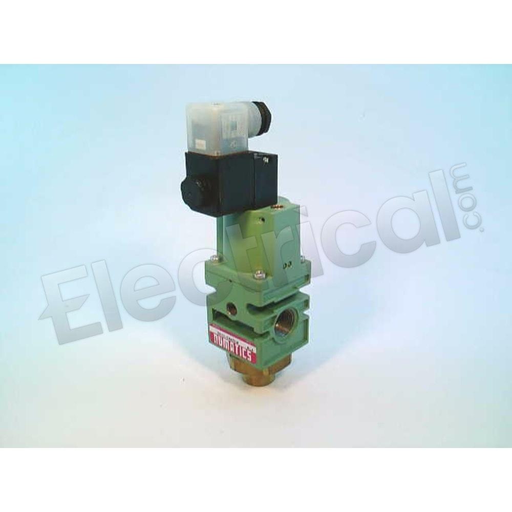 S21C-04AELM