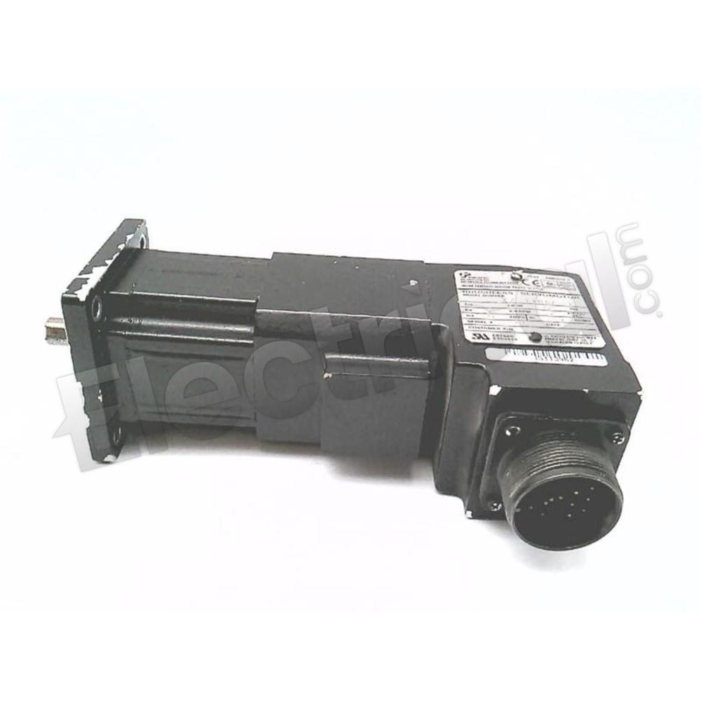 S21GSAA-RNNM-02
